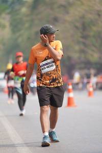 BIB: 48345
                            <button type="button" onclick="openModal(8696101)" class="btn btn-primary btn-sm float-right btn-popup" data-toggle="modal" data-target=".modal-high-quality">
                        <i class="fas fa-shopping-cart"></i> Add to Cart
                    </button>
                                            <button type="button" onclick="isThisMe(8696101, true)" class="btn btn-success btn-sm float-right btn-popup btn-isme hidden" data-toggle="tooltip" data-placement="bottom" title="นี่คือรูปของคุณใช่ไหม คลิกที่นี่เพื่อเอาเข้าอัลบั้ม">
                        <i class="fas fa-plus"></i> Add to album
                    </button>
                    <button type="button" onclick="isThisMe(8696101, false)" class="btn btn-warning btn-sm float-right btn-popup btn-isnotme hidden">
                        <i class="fas fa-ban"></i> Remove from album
                    </button>